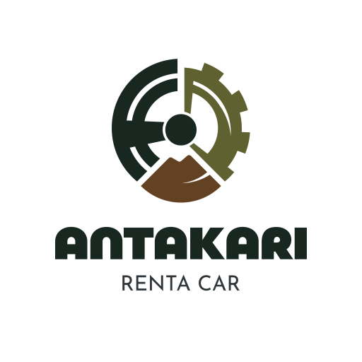 Antakari Renta car 